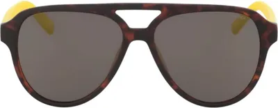 Image de Lunettes de soleil Nautica n3632sp420