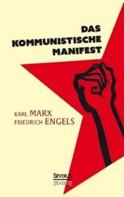 Immagine prodotto di Manifest der Kommunistischen Partei