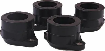 Obrázek produktu pro JMP 81501100 4 Sada sacího potrubí pro Hondu CB