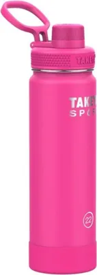 Obrázok produktu pre Takeya Skladovanie potravín 52320