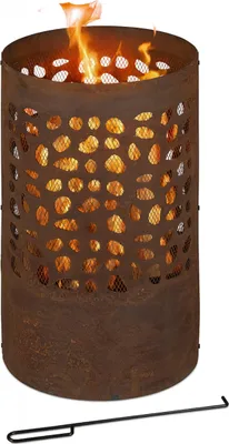 Obrázek produktu pro Relaxdays 10038574, 1 kusů