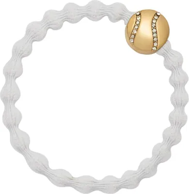 Produktbild von By Eloise London Tennis Ball White