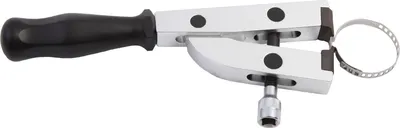 Produktbild von Kunzer Achsmanschetten-Spannzange 7MKZ01