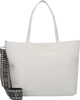 Produktbild von Tom Tailor Palina Schultertasche 42 cm