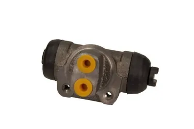 Produktbild von MAXGEAR Radbremszylinder Trommelbremse Hinten für RENAULT MASTER II Kasten (FD) 19-3497