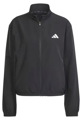 Obrázok produktu pre Adidas JD6539_210, Black / White, XS