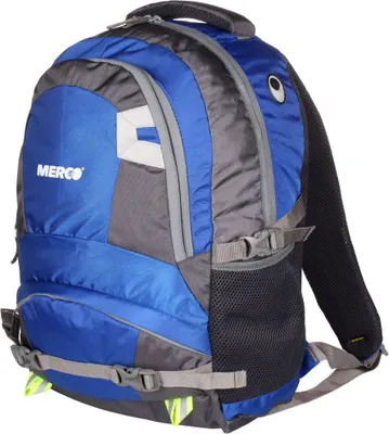 Produktbild von Dali Reiserucksack 32 l