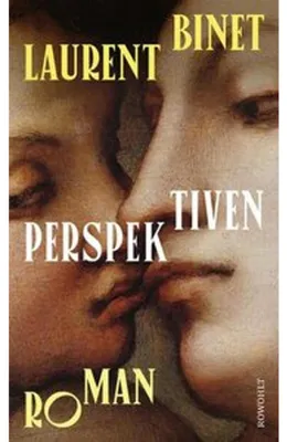 Obrázek produktu pro Perspektiven