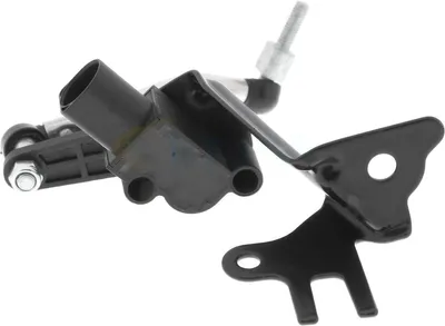 Produktbild von VEMO V10-72-0063 Sensor Leuchtweiteregulierung für AUDI Q5 (8RB) Vorne Links Xenonlicht