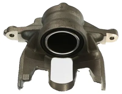 Produktbild von Bremssattel 1-Kolben 28 mm TRISCAN Aftermarket-Expertise für HONDA CR-V