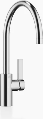 Produktbild von Dornbracht 33816875-93 Einhebelmischer TARA ULTRA