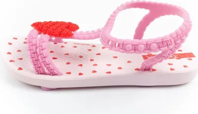 Produktbild von Schuhe Ipanema 81997BC815
