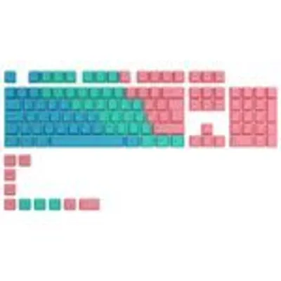 Obrázek produktu pro Glorious GPBT Keycaps