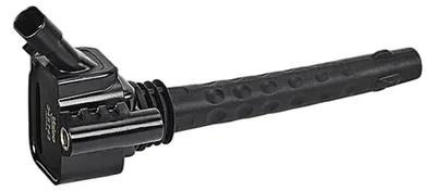 Produktbild von VALEO 245742 Zündspule für FIAT GRANDE PUNTO (199) DOBLO Kasten/Kombi (263) TIPO Kombi (356) für ALFA ROMEO GIULIETTA (940) für ABARTH