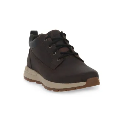 Produktbild von Schuhe Timberland Killinghton Park A2HVM