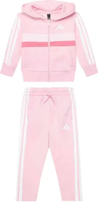 Obrázok produktu pre Tepláková súprava Adidas JI6206 pre Dievčenské