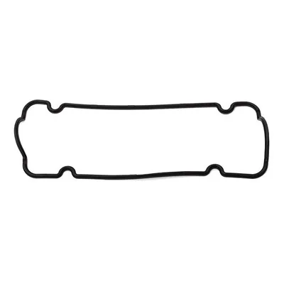 Image de Joint d'étanchéité (couvre-culasse)