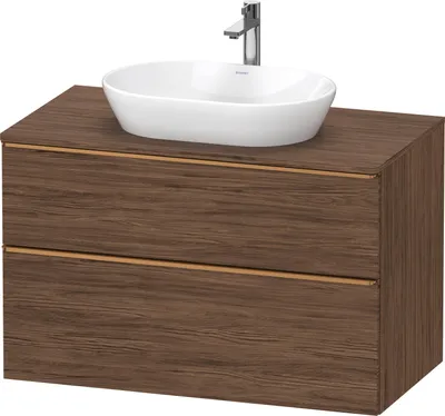 Produktbild von DURAVIT DE4968004210000 D-Neo KWTUWH R.ek 1000x550x664 Nu.dk