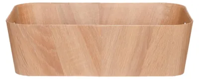 Obrázok produktu pre Organizér SENSE, 37,5 x 26 x 11 cm