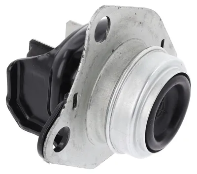 Obrázek produktu pro CORTECO 80000973 Držák motoru x