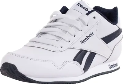 Produktbild von BUTY SPORTOWE Reebok ROYAL CLJOG 3.0 JUNIOR FV1294 r. 34.5