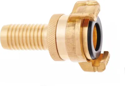 Immagine prodotto di GEKA plus sezione tubo flessibile "SH" ; 1 1/4" - 32mm MS