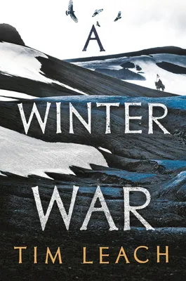 Produktbild von A Winter War