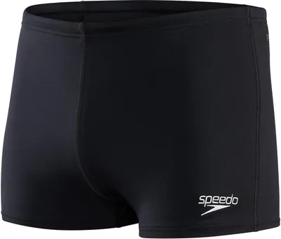 Obrázek produktu pro Speedo - "2024" pánské plavecké šortky CS2088 (36R) (Black)