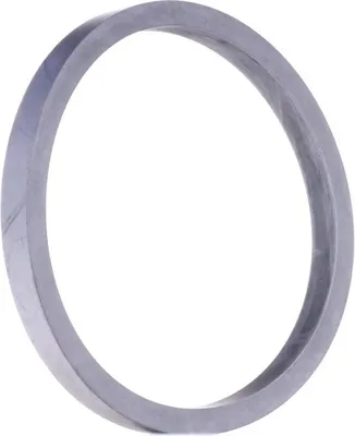 Produktbild von TOPRAN Dichtung Ölkühler 109 621 für VW Golf IV Schrägheck (1J1) POLO (9N_) 60mm