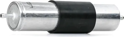 Image de Filtre à carburant KNECHT KL 473
