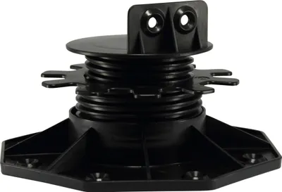 Obrázok produktu pre beko TERRASYS ložisko podstavca 30 až 65 mm