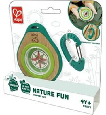 Produktbild von Camper-Set