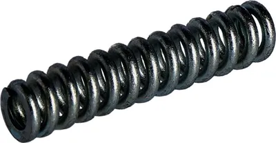 Obrázok produktu pre Náhradné pružiny XLC pre SP-S10 hard (85-100 kg), čierne