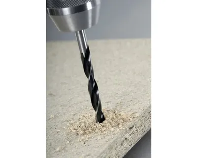 Produktbild von Holzbohrer Form B, PLT, Ø 2.0
