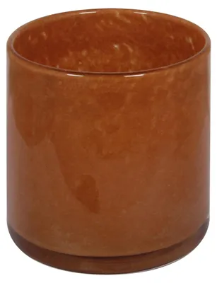 Productafbeelding van Kaheku Tischlicht Avora zylinder cotto 10 Ø 10h 1150004481