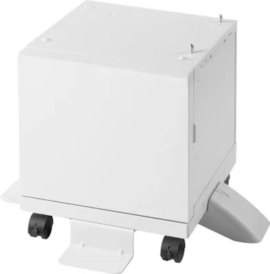 Image de Oki 09006141 OKI Unterschrank für C650dn