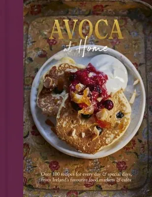 Productafbeelding van Avoca at Home