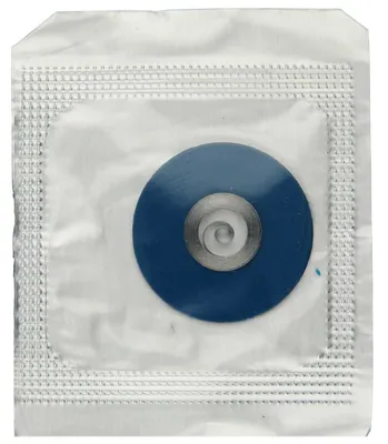 Produktbild von Zugfeder RX 2230 Modell 2235 EB771