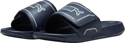 Produktbild von PUMA Herren Badeschuhe Royalcat Comfort 2