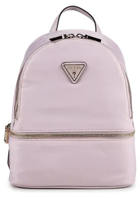 Zdjęcie produktu dla Plecak Guess Follie City 28 cm