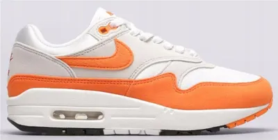 Obrázek produktu pro Boty Nike Air Max 1 DZ2628002