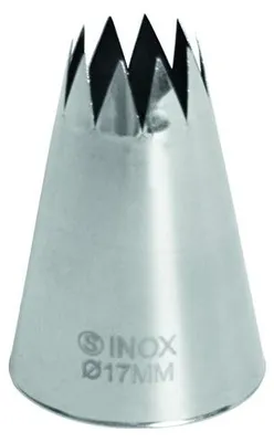 Productafbeelding van Stervormige tulpen, 17 mm