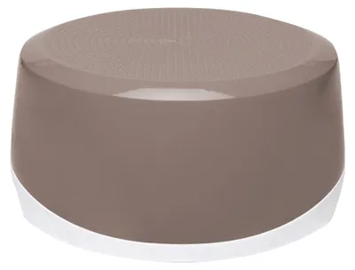 Produktbild von Bebe-Jou Tritthocker - Mocha Mousse