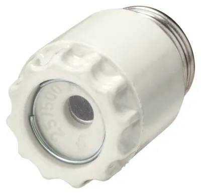 Zdjęcie produktu dla Siemens 5SH113