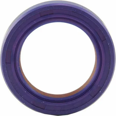 Immagine prodotto di Paraolio motore POLINI 24x35x7 mm AM6 lato frizione