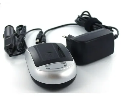 Produktbild von AGI 70408, Schwarz, CGA-S002A