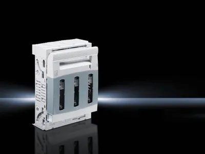 Obrázek produktu pro Rittal 9343.210, 690 V