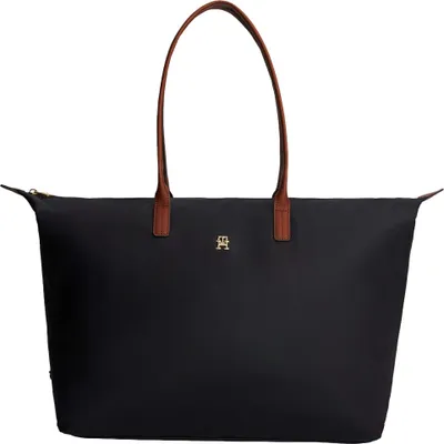 Obrázek produktu pro Kabelky Tommy Hilfiger AW0AW17996BDS