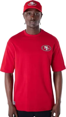 Immagine prodotto di T-shirt New Era 60596383 da Unisex
