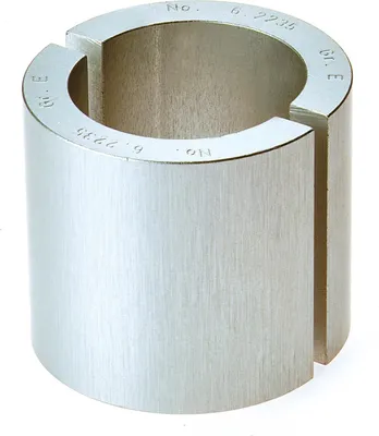 Produktbild von Rothenberger 62235, Deutschland, 410 mm